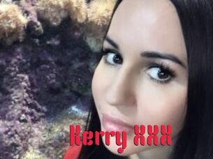 Kerry_XXX