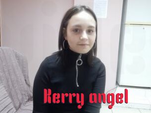 Kerry_angel