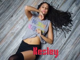 Kesley