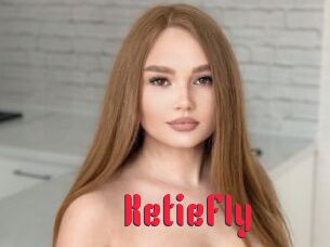 KetieFly