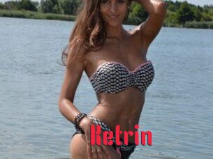 Ketrin