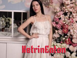 KetrinEaton