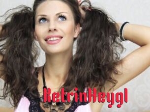 KetrinHeygl