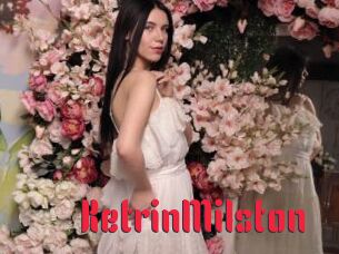 KetrinMilston