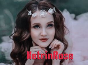 KetrinRose
