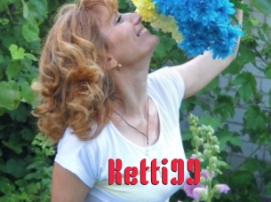 Ketti99