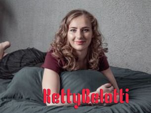 KettyBelotti