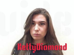 KettyDiamond