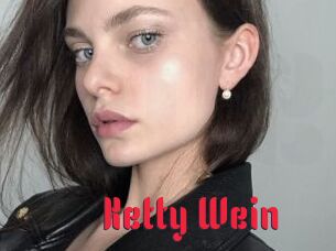 Ketty_Wein