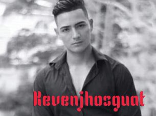 Kevenjhosguat