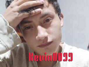 Kevin0099