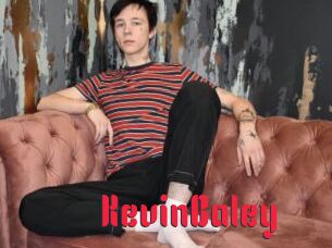 KevinBaley
