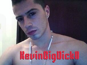 KevinBigDick0
