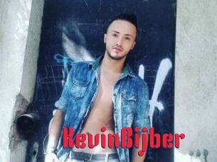KevinBijber