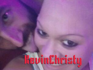 KevinChristy