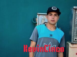 KevinCinco
