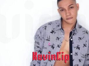 KevinCip