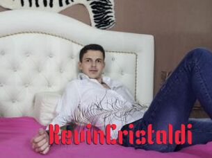 KevinCristaldi