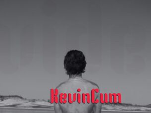 KevinCum