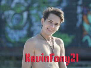 KevinFany21