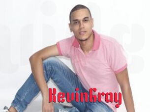 KevinGray
