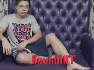 KevinH0T
