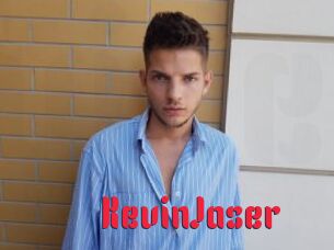 KevinJaser