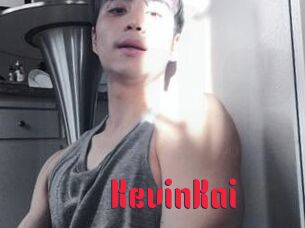 KevinKai