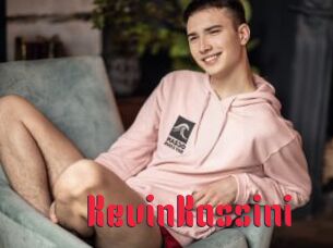 KevinKassini