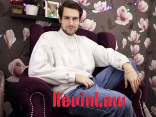 KevinLaw