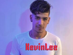 KevinLee