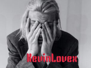 KevinLovex