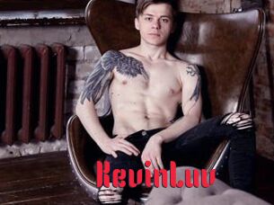 KevinLuv