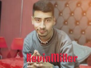 KevinMiller