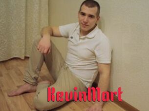 KevinMort