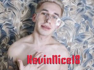 KevinNice18