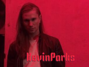KevinParks
