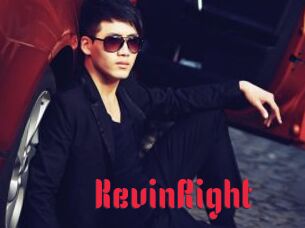 KevinRight