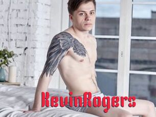KevinRogers