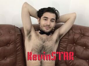 KevinSTAR