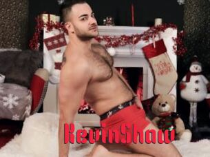 KevinShaw