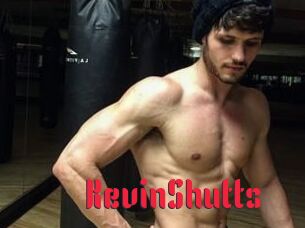 Kevin_Shutts