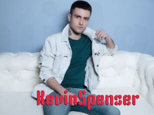 KevinSpenser