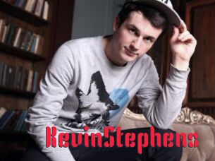 KevinStephens