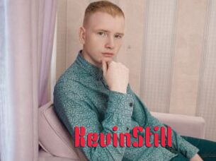 KevinStill
