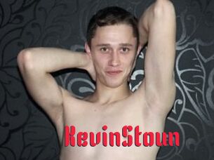 KevinStoun