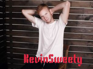 KevinSweety