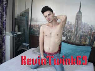 KevinTwink69