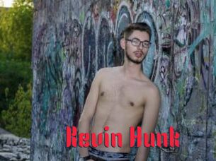 Kevin_Hunk