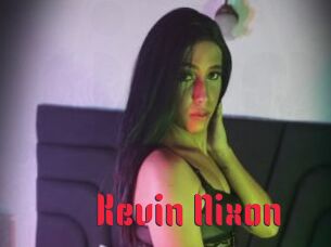 Kevin_Nixon
